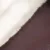 Maroon & White